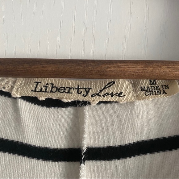 T-shirt Dress - Picture 3 of 3